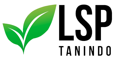 LSP Tanindo