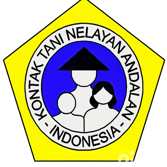 Kelompok Tani Andalan Indonesia